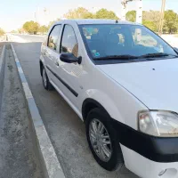 تندر 90 پارس خودرویی گیربکس جدید مدل 97|خودرو سواری و وانت|رباط‌کریم, نصیرشهر|دیوار