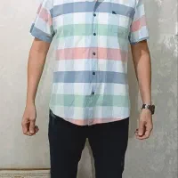 روفرشی|روفرشی|مشهد, رسالت|دیوار