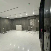 عدالت۸۸/رهن و اجاره/۱۱۵متر/۲خواب مستر