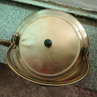 کتری|قوری، کتری، قهوه‌ساز دستی|همدان, |دیوار