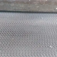 دستگاه نانوایی تونلی صنایع پخت مشهد|ماشین‌آلات صنعتی|لار, |دیوار