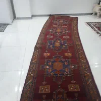 فرش دست بدون قدیمیی