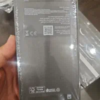 s26 ultra|موبایل|تهران, بهجتآباد|دیوار