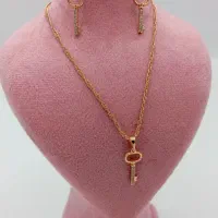 نیم ست ، بدلیجات|بدلیجات|تبریز, |دیوار