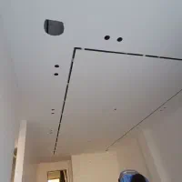 شاگرد سقف کاذب کناف|استخدام صنعتی، فنی، مهندسی|گنبد کاووس, |دیوار