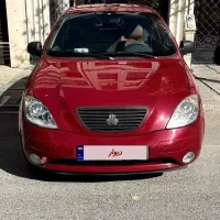 تیبا ۲