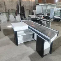 درحد نو و نو میزفروشگاه|فروشگاه و مغازه|صفادشت, |دیوار