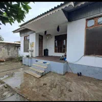 ویلا با سند تک برگ محدوده سرخرود زیر قیمت