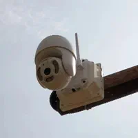 برقکاری.نصب دوربین.اتصالی برقکار نصاب کل مشهد|خدمات پیشه و مهارت|مشهد, توس (بلوار توس)|دیوار