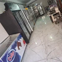 فروش و خریدار لوازم کافی شاپ و رستوران چرخ گوشت|کافی‌شاپ و رستوران|تهران, تجریش|دیوار