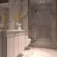 جشنواره طراحی باغ ویلا،نما،دکوراسیون داخلی.بازسازی|خدمات پیشه و مهارت|اصفهان, باغ زرشک|دیوار