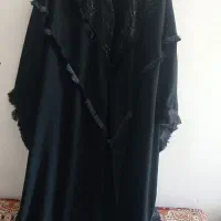 عبادرحدنو،شلواردمپانونو،کت گلدوزی نو