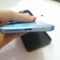 Redmi Note 12s با حافظهٔ ۲۵۶ گیگابایت|موبایل|اهر, |دیوار