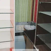 اجاره مغازه ۳۰ متری در پاساژ|اجارهٔ مغازه و غرفه|تهران, بهار|دیوار