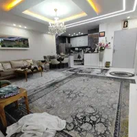 آپارتمان ۷۵متری روبه نمانورگیری عالی ۸۰۰ م وام|فروش آپارتمان|کهریزک, |دیوار