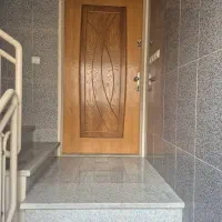 رهن واجاره آپارتمان