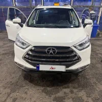 فروش فوری|خودرو سواری و وانت|تهران, تهرانپارس غربی|دیوار