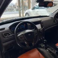 هایما اس ۷ شرایطی