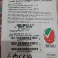 کابل|قطعات و لوازم جانبی رایانه|پاکدشت, پاکدشت (مامازند)|دیوار