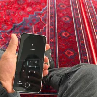 ناتینگ فون ۲