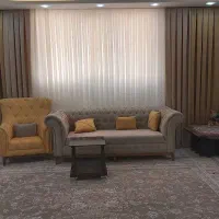 فروش-واحد-103-متری-بهمراه-20-متر-حیاط-پیروزی