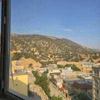 180متر-واگذاری-بهزیستی-قابل-ساخت