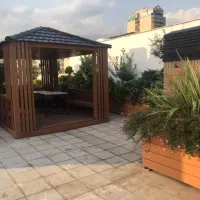 ملک-کلنگی-جهت-مشارکت-360-متر