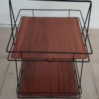 استند اشپزخانه