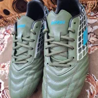 کفش چمنی دیفانو 41