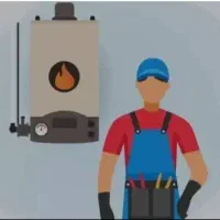 خرید فروش و تعمیرات|خدمات پیشه و مهارت|رشت, استقامت ۱|دیوار