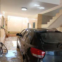 تیبا ۲مدل آخر۹۴