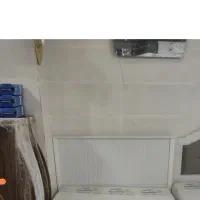 تخت دونفره و تخت یک نفره