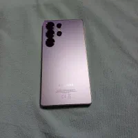 s25 الترا و گلگسی واچ 6 کلاسیک