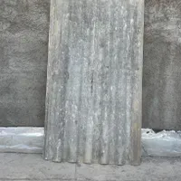 ایرانیت سیمانی