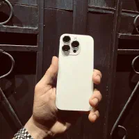 Iphone 16pro ch|موبایل|ساری, |دیوار