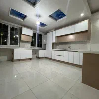 ۱۱۸متر/کلیدنخورده/تاپ لوکیشن جی/فول/متری۸۰میلیون