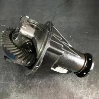 بورس دیفرانسیل روح اله هاشمی|قطعات یدکی و لوازم جانبی|ری, بازار گل خاوران|دیوار