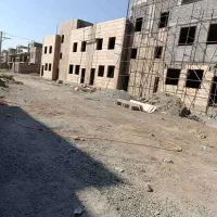 سنگ کار نما رومی|استخدام معماری، عمران و ساختمانی|زاهدان, |دیوار