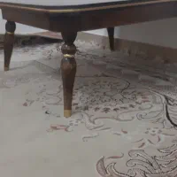 جلو مبلی|مبلمان خانگی و میز عسلی|ایلام, |دیوار