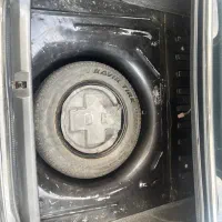 پارس۸۸|خودرو سواری و وانت|ماکلوان, |دیوار