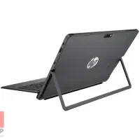 لبتاب hp 612x2