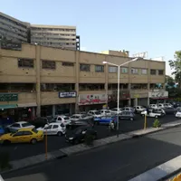 چند متراژ مغازه اکباتان فازهای مختلف گذرعالی|فروش مغازه و غرفه|تهران, اکباتان|دیوار
