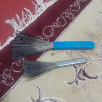 وسایل قالی کارکرده