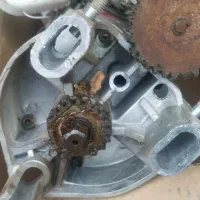 تعمیرات۲۴ساعته کرکره برقی.جک پارکینگی.ریموت