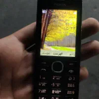 گوشی ساده قیمت مناسب