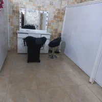 لاین زیبایی