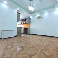 رهن-کامل-50متر-طبقه-اول-پکیج-روبه-نماقرارداد2ساله