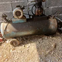 لوازم مکانیکی