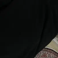 چادر ملی