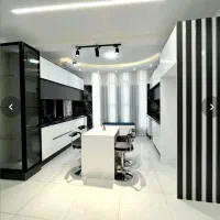 فروش-سه-خواب-ویلای-180-متری-سالن-بزرگ-نوساز-صدرا